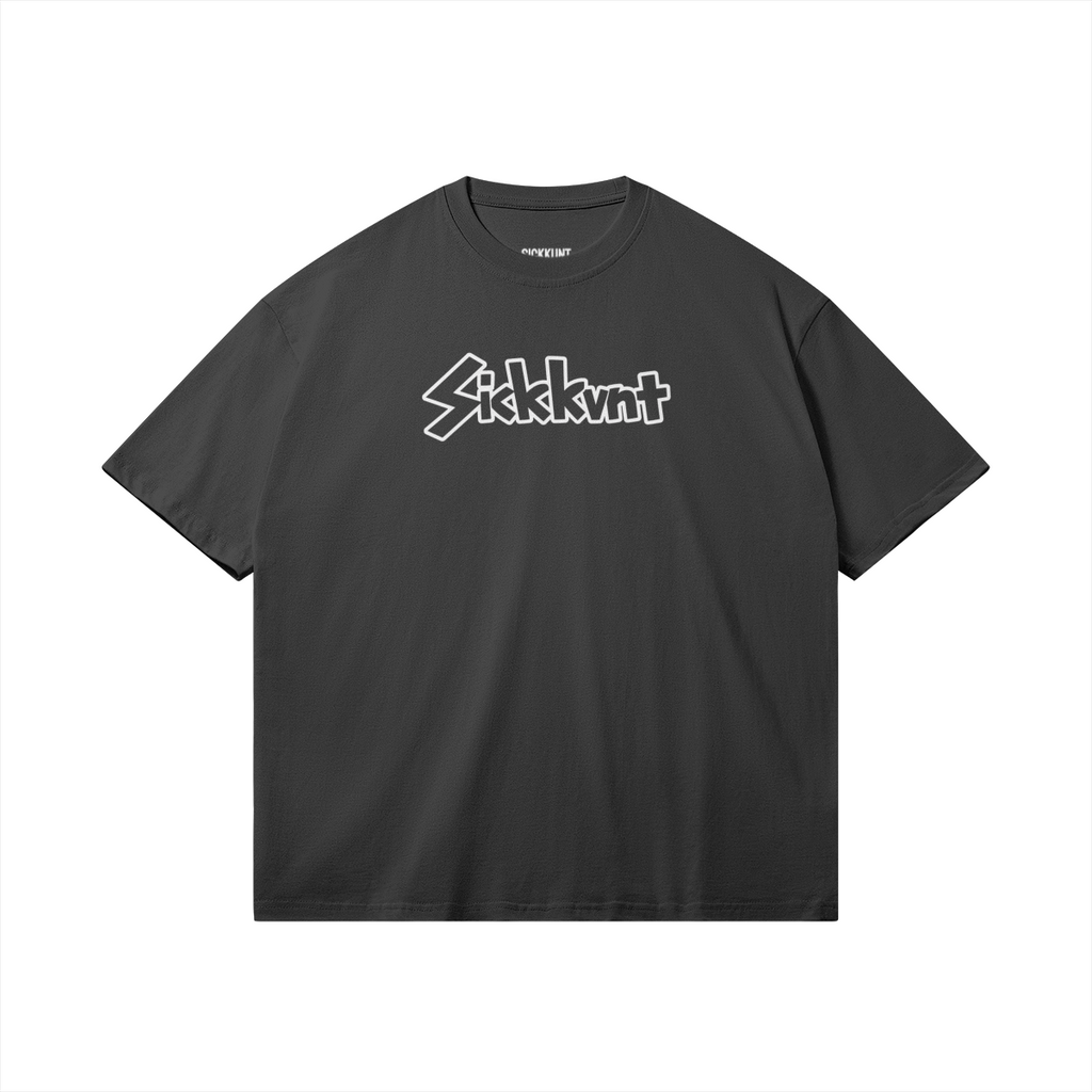 0-Y16-Front Side