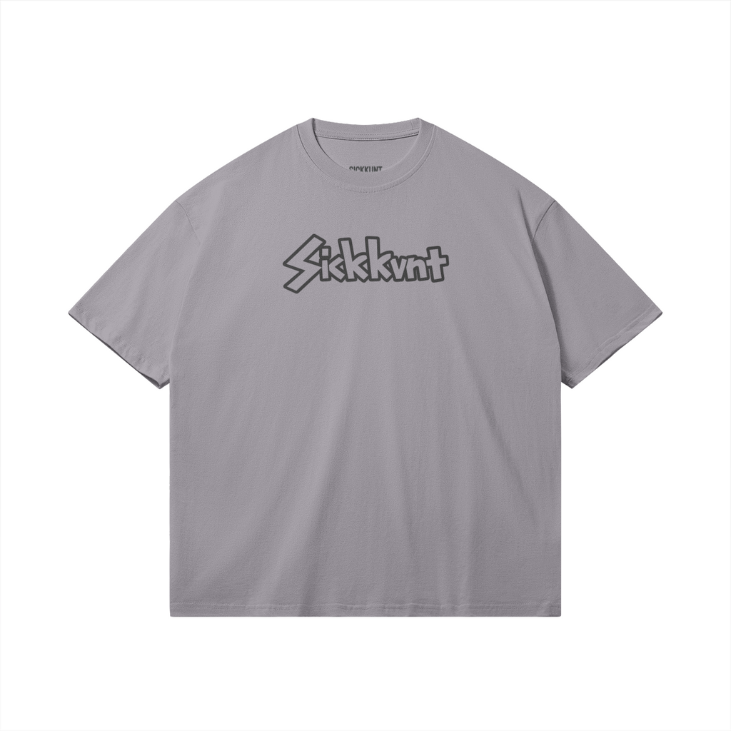 0-Y1B-Front Side