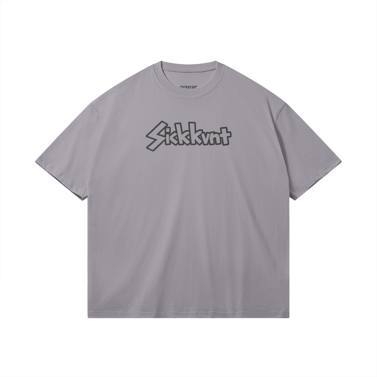 0-Y1B-Front Side