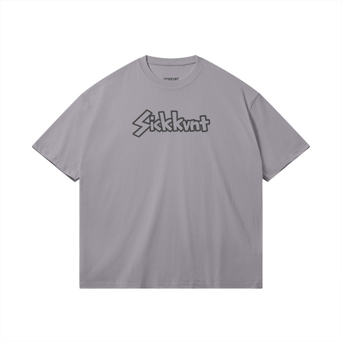 0-Y1B-Front Side