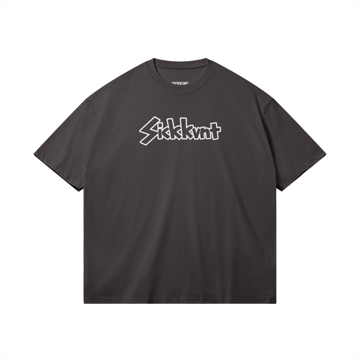 0-Y1D-Front Side