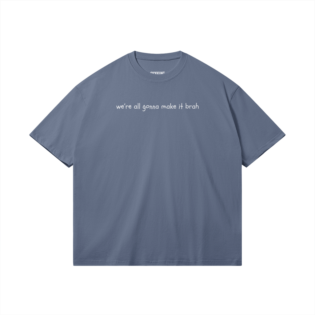 0-Y1A-Front Side
