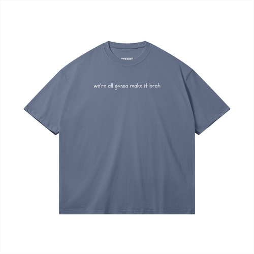 0-Y1A-Front Side